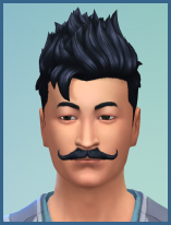 ansehen Fromm Felix junger Erwachsener